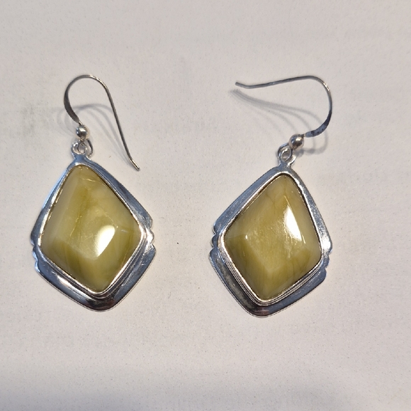 Desert Rose Trading Jewelry - Jay KING.Desert Rose Trading